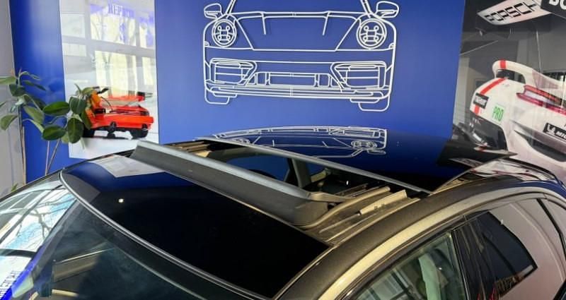 Occasion Audi Q3 Sportback S-Line 150 ch (110 kW) 2022 SUV