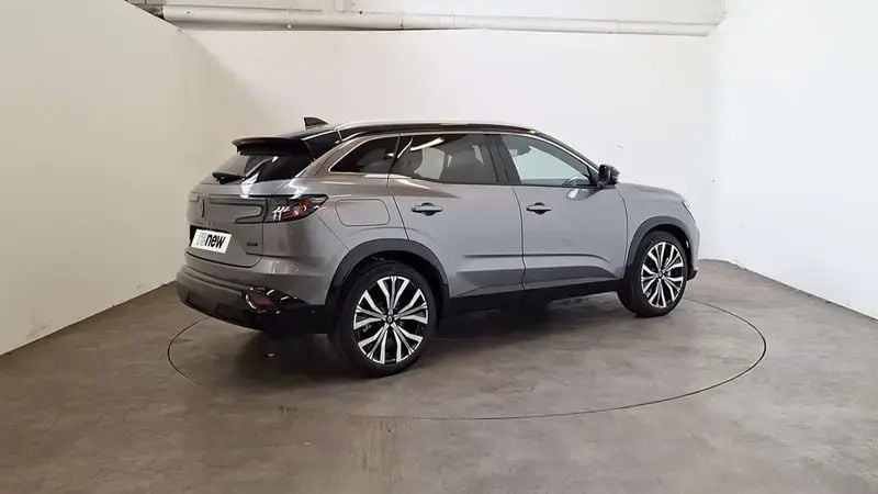 Image 2/4