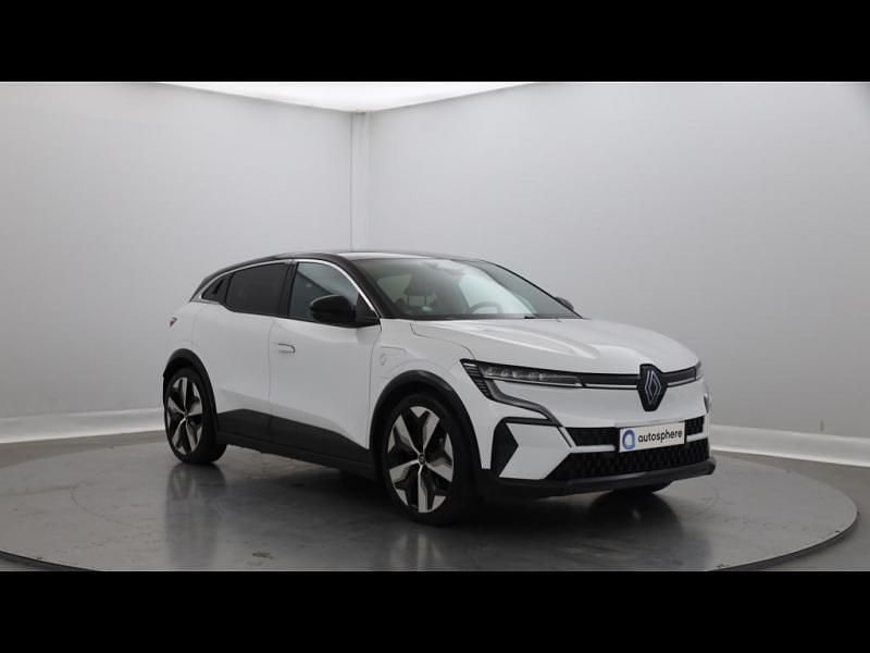 Image 4/4