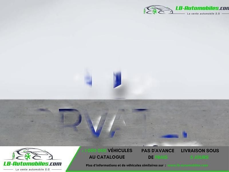 Utilisé 2019 Mercedes B180 Monospace | 25 200 € (Prix juste) - Image 1/1