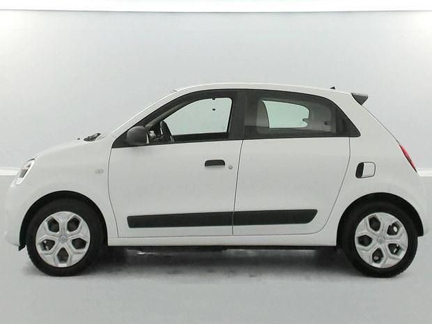 Image 2/4