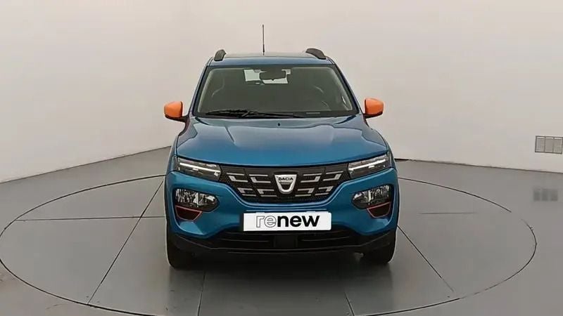 Image 4/4