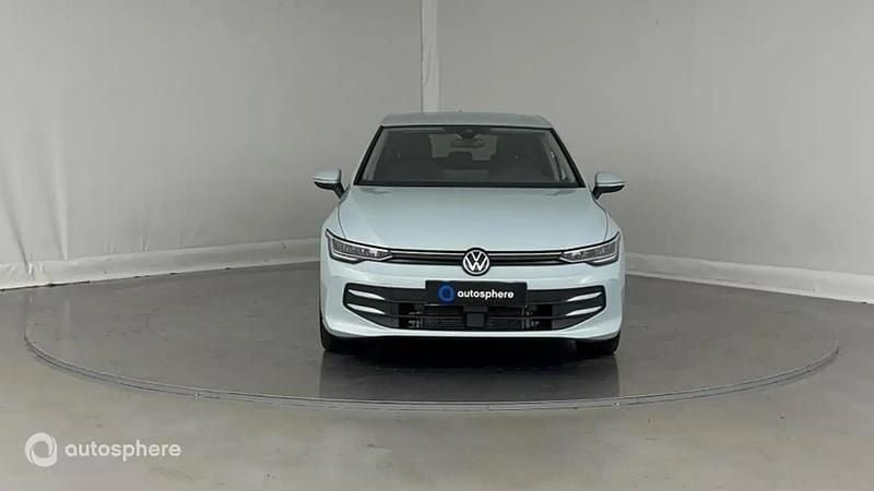 Image 2/4