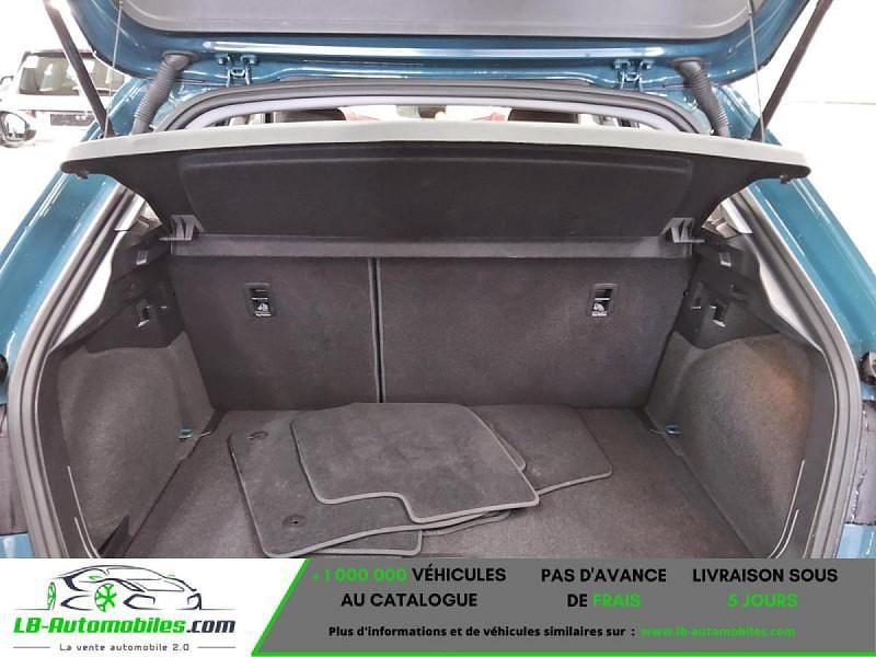 Occasion Audi A1 Sportback Sport 110 ch (80 kW) 2021 Citadine