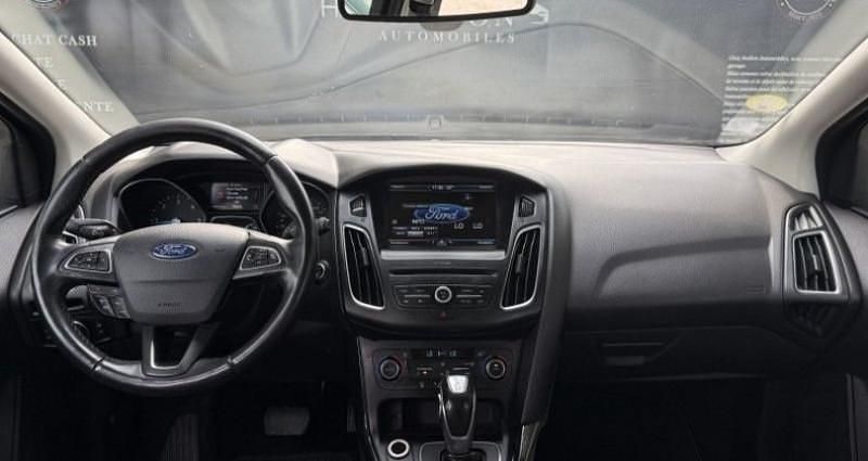 Image 2/4