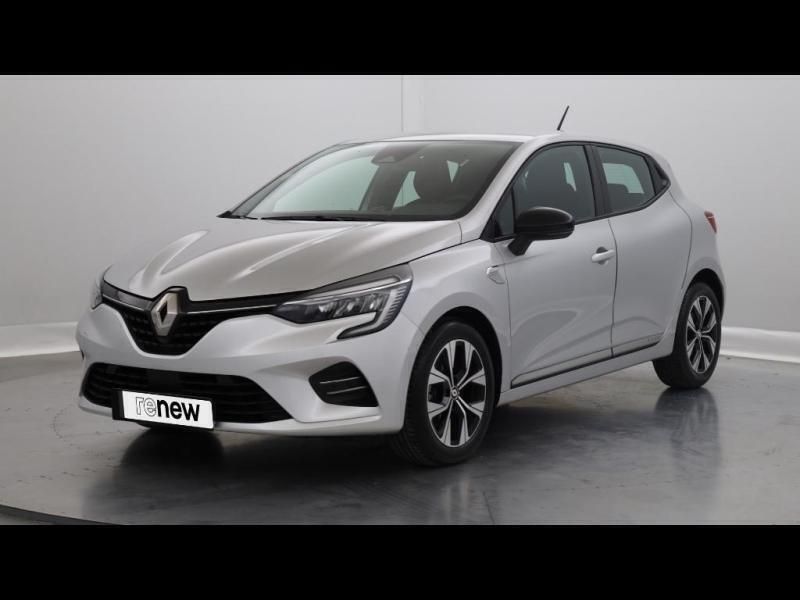 Image 2/4