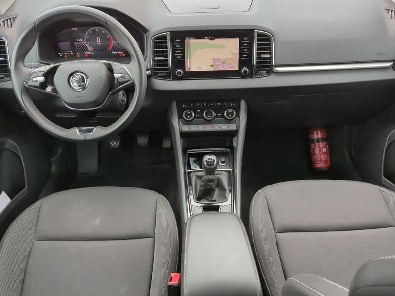 Image 2/4