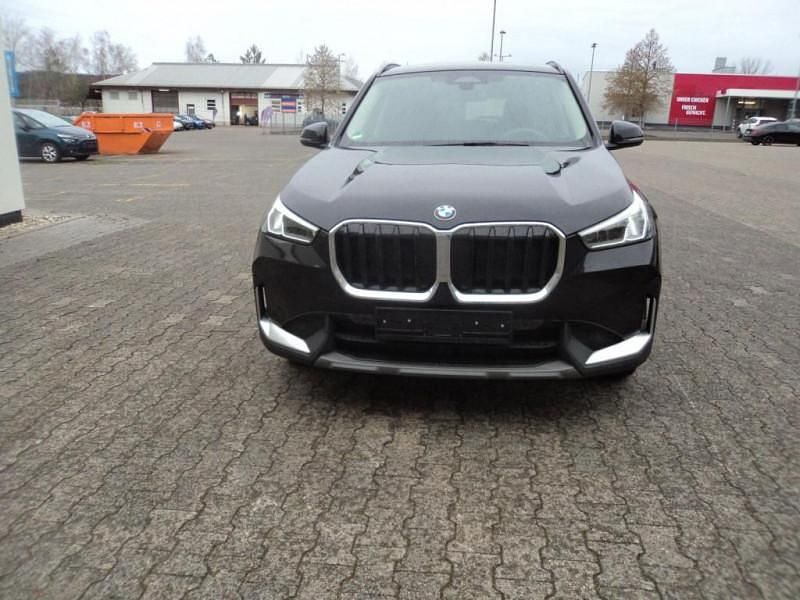 Occasion BMW X1 Sport Line 150 ch (110 kW) 2023 SUV