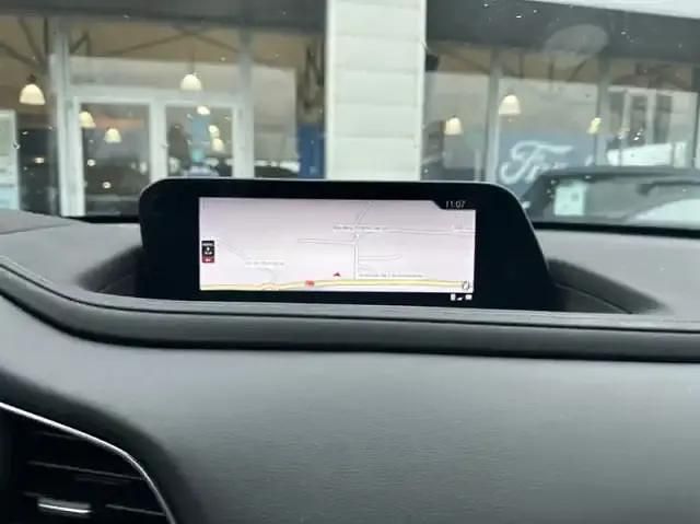 Occasion Mazda CX-30 Style 2023 Blanc SUV