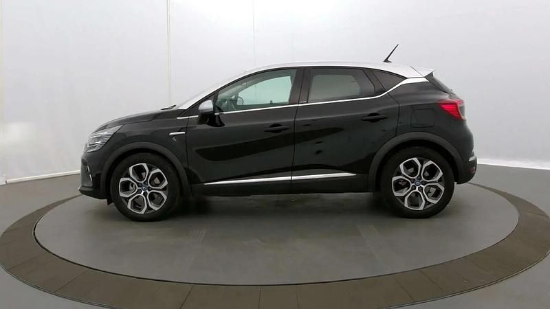 Image 4/4