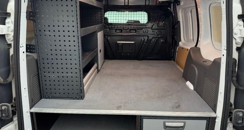 Image 3/4