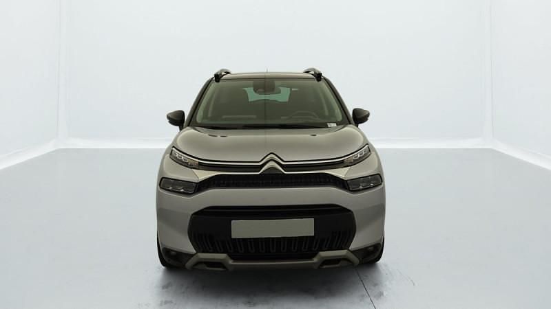Image 2/4