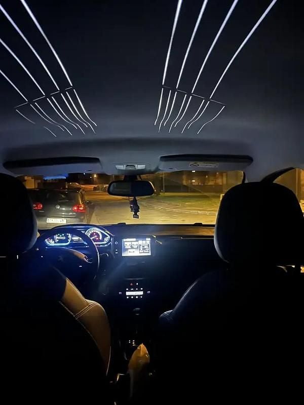 Occasion 2016 Peugeot 2008 Allure SUV | 6 890 € - Image 1/4