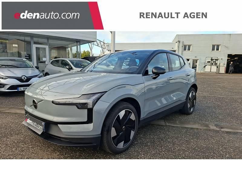Utilisé 2024 Volvo EX30 Plus SUV | 27 990 € (Super prix) - Image 1/4
