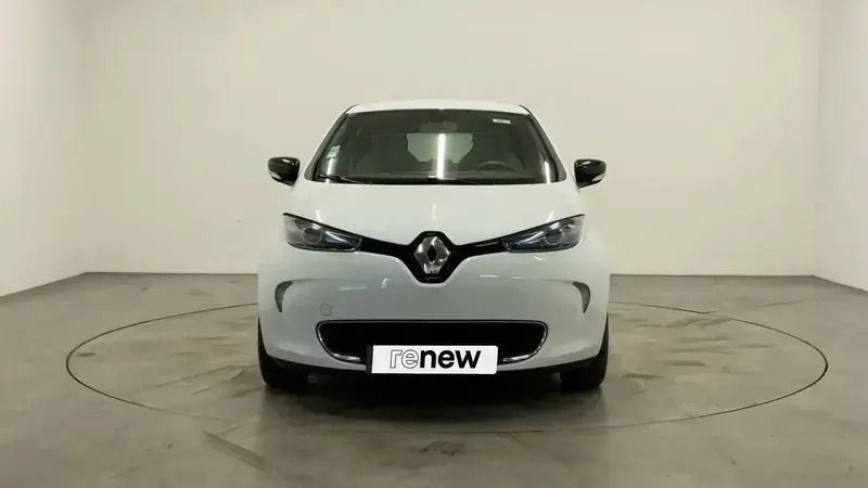 Image 4/4