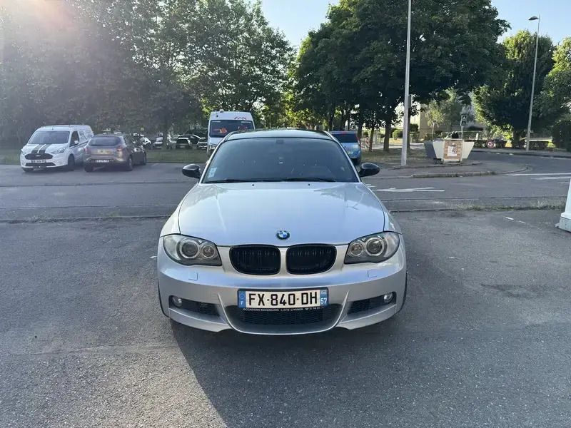 Image 2/4