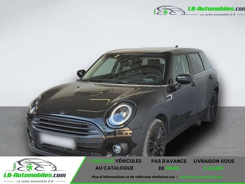 Utilisé 2022 Mini Clubman Break | 29 200 € - Image 1/4