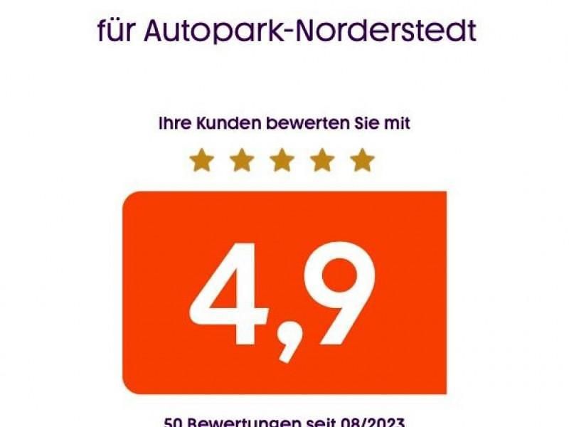 Occasion VW Beetle 150 ch (110 kW) 2016 Citadine