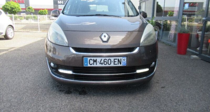 Image 2/4