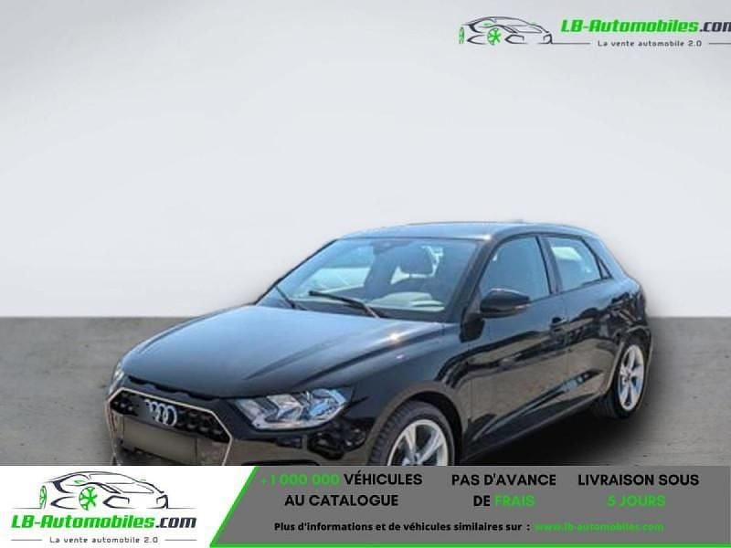 Occasion Audi A1 Sportback 150 ch (110 kW) 2020 Citadine