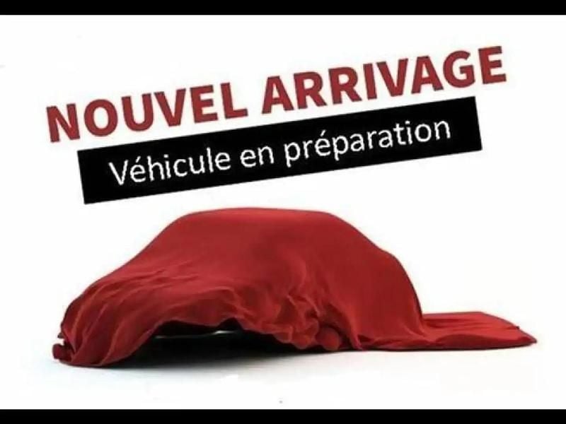 Noir Utilisé 2025 BMW 120 M Sport Citadine | 38 980 € (Prix juste) - Image 1/2