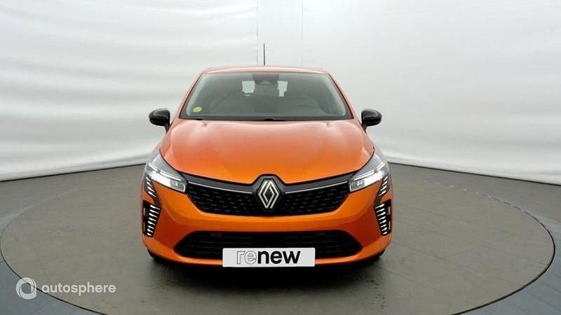 Image 2/4