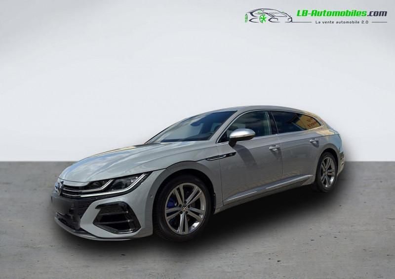 Utilisé 2023 VW Arteon Berline | 39 500 € (Bon prix) - Image 1/4