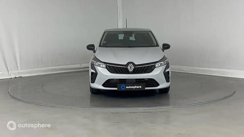 Occasion Renault Clio V Evolution 92 ch (67 kW) 2023 Berline