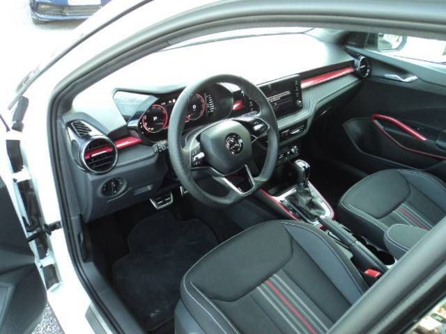 Image 2/3