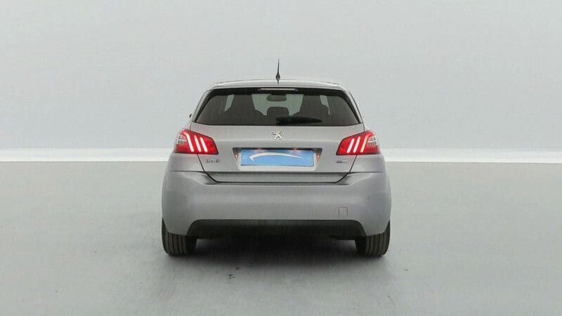Image 4/4