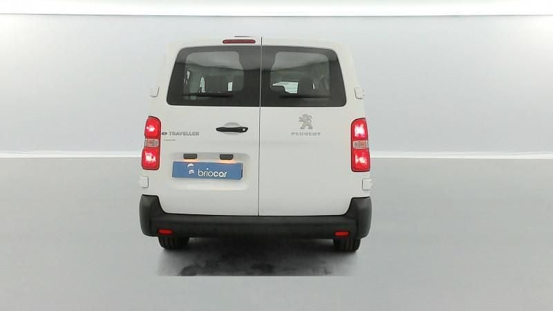 Image 4/4