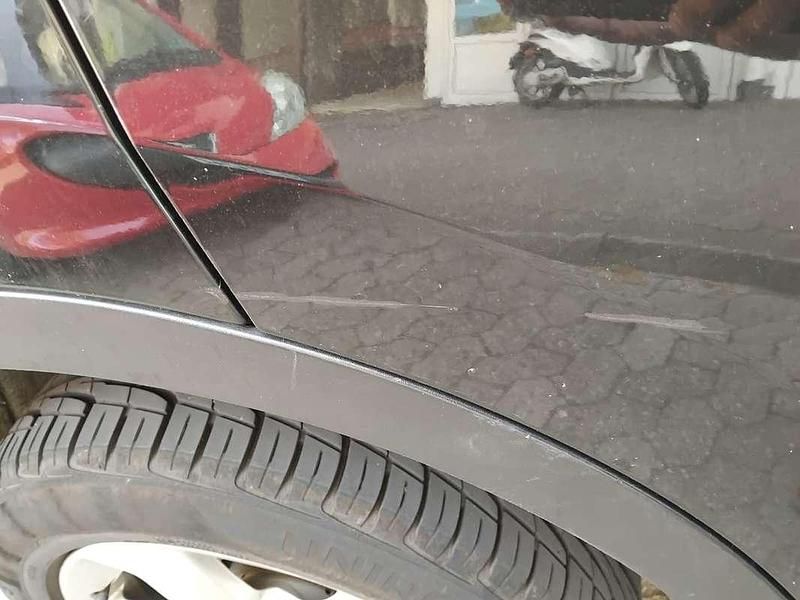 Occasion Nissan Qashqai N-TEC 116 ch (85 kW) 2020 SUV