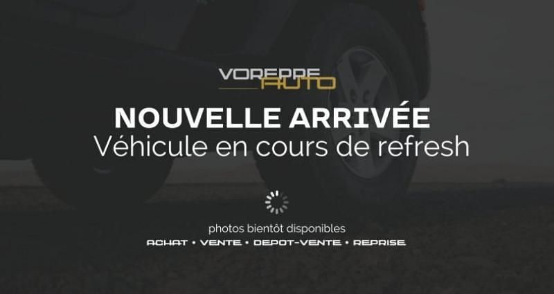 Utilisé 2020 Dacia Duster Essentiel SUV | 11 499 € (Bon prix) - Image 1/4