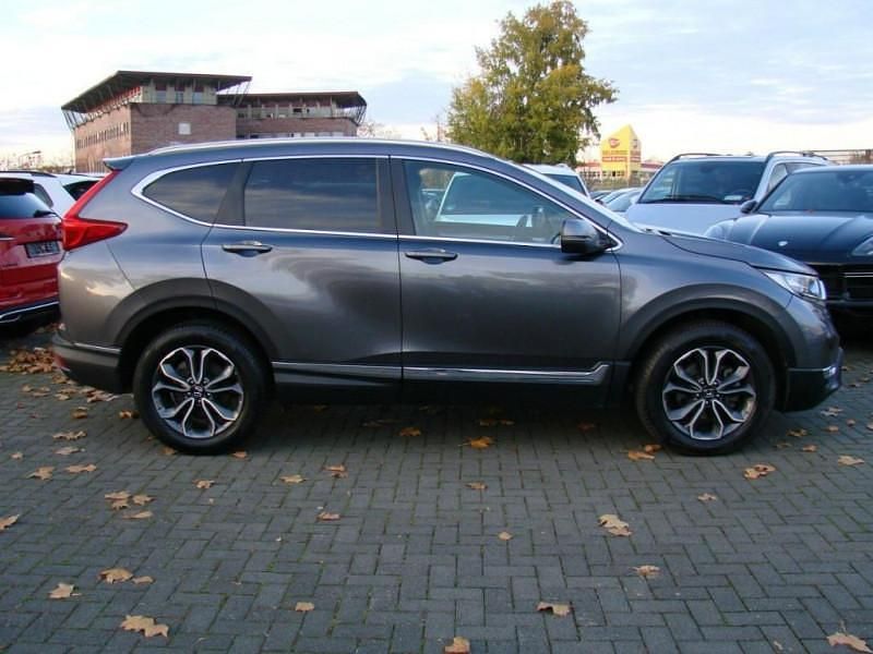 Occasion Honda CR-V 145 ch (106 kW) 2023 SUV
