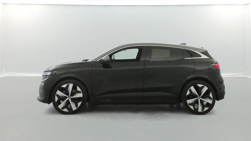 Image 2/4