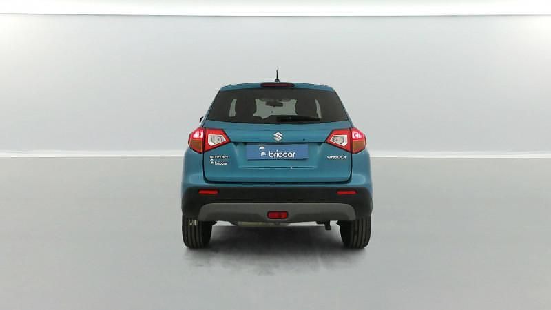 Image 4/4