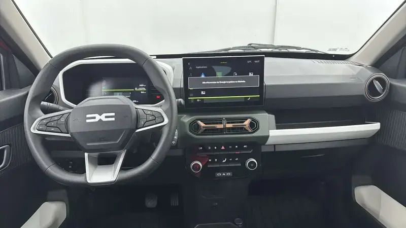 Image 3/4