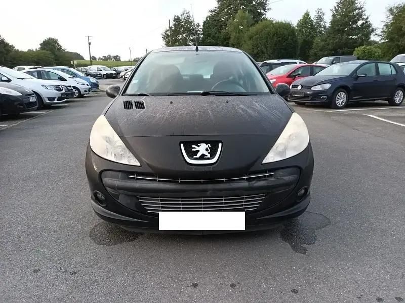 Image 2/2