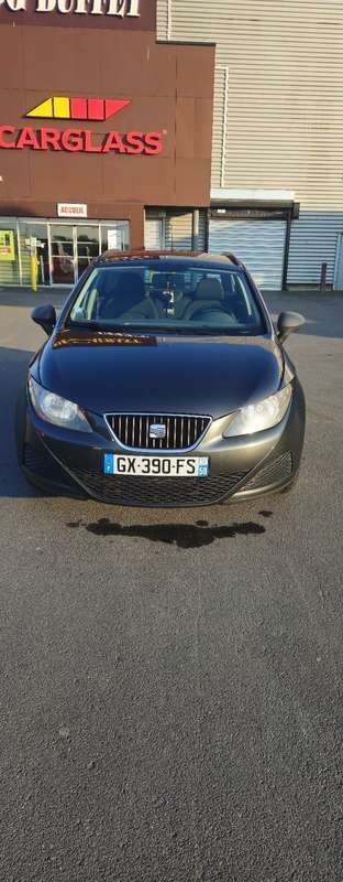 Image 3/4