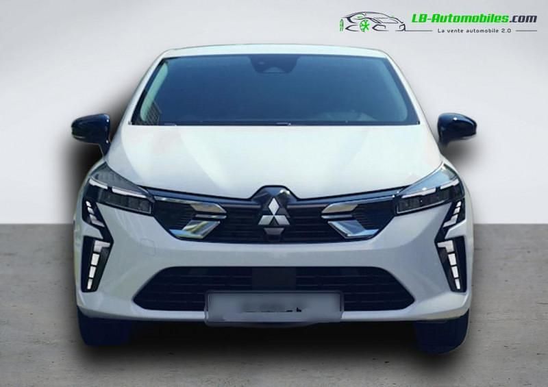 Utilisé 2025 Mitsubishi Colt Citadine | 22 800 € (Prix juste) - Image 1/4