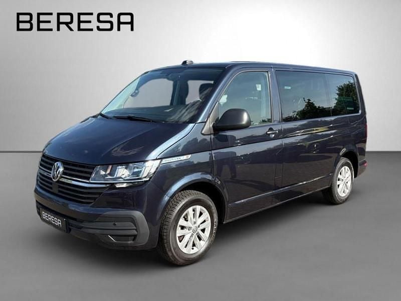 Utilisé 2021 VW Multivan Break | 42 980 € (Super prix) - Image 1/4