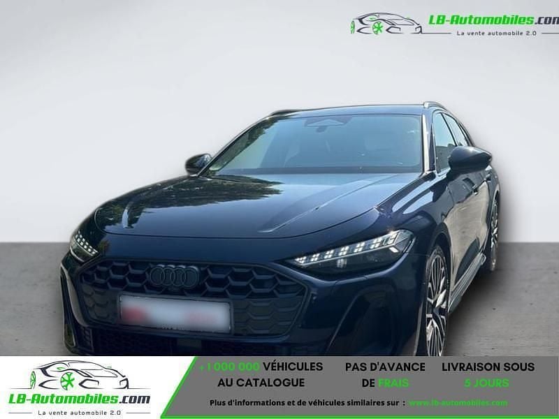 Utilisé 2024 Audi A5 Sport Coupé | 61 000 € - Image 1/4
