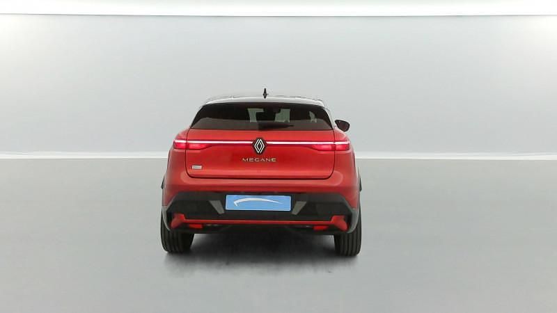 Image 4/4
