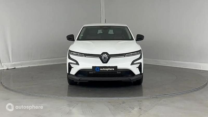 Image 2/4