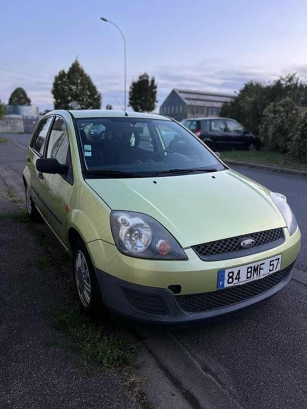 Image 4/4