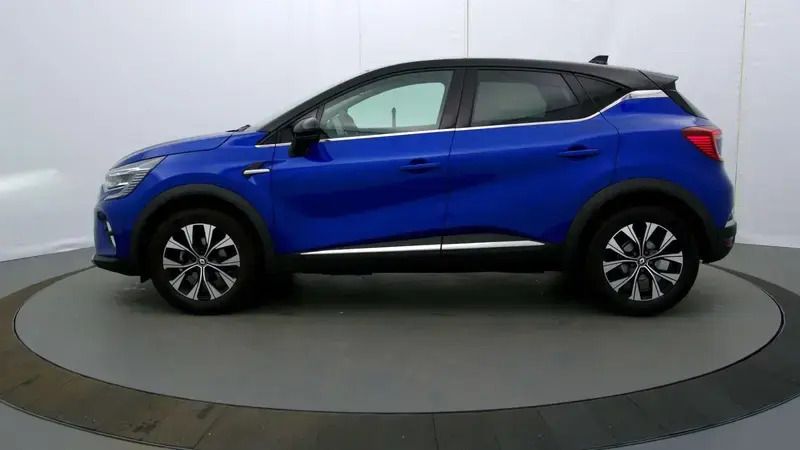 Image 4/4