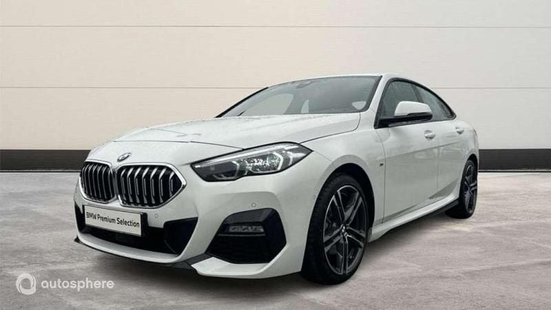 Occasion BMW 218 M Sport 137 ch (100 kW) 2023 Berline