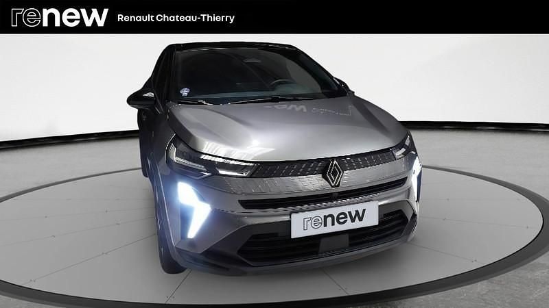 Occasion 2024 Renault Captur SUV | 26 700 € (Prix cher) - Image 1/4
