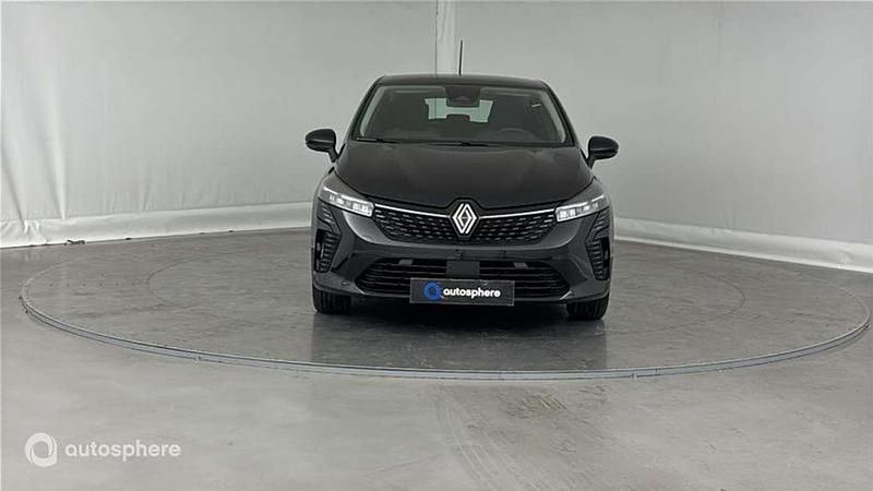 Occasion Renault Clio V Evolution 92 ch (67 kW) 2024 Berline