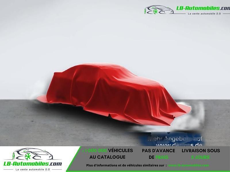Utilisé 2022 Opel Astra Break | 21 000 € (Bon prix) - Image 1/1